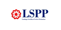 LSPP